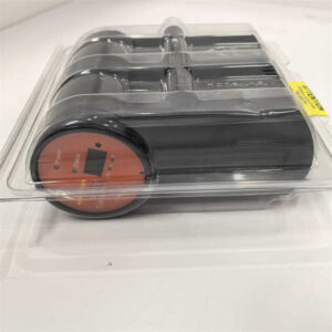 Honeywell FC-SCNT01 51454926-176 安全控制器模块 - SIL 3认证，工业安全无忧！