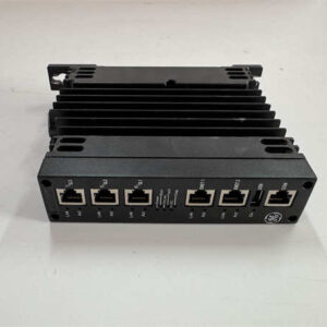 IS220UCSAH1A  GE 嵌入式控制器模块/处理器模块/PAMC声音监测处理器