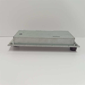 ABB UDC920BE01 3BHE034863R0001 模拟量输入模块 | 电力系统精准调节核心
