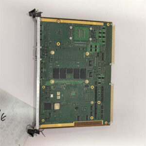 ANSALDO VP32502X 75x-6025-25 151-0025 单板计算机 - 工业级运算核心，关键任务首选！