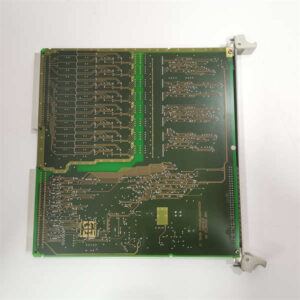 ABB 216AB61 HESG324013R101 数字输出模块 – 32路短路保护，兼容800xA系统！