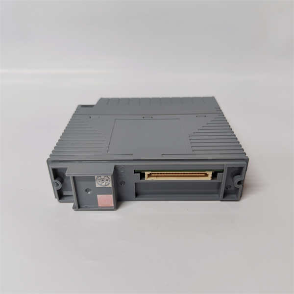 YOKOGAWA VC401-10