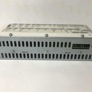 ABB NDCU-33CX 3AUA0000052751 驱动控制单元 - 工业自动化核心组件！