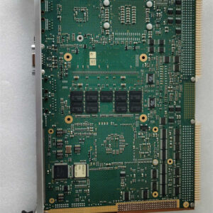 CONCURRENT VP32502X - VMEbus高性能单板计算机，Intel Pentium M核心！