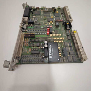 DATEL ICP232.2-5V 029.361114 - 工业自动化输入模块，5V逻辑信号转换！