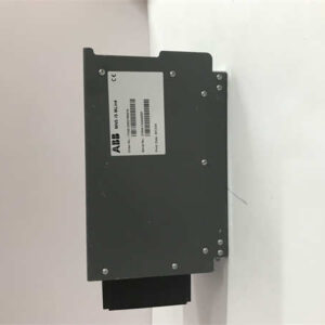 ABB 1TGE120021R0010 通信网关模块 参数规格