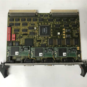 GE EVPBDP0001 / EVPBDP032 - 工业电力线通信调制解调器，高效布线！