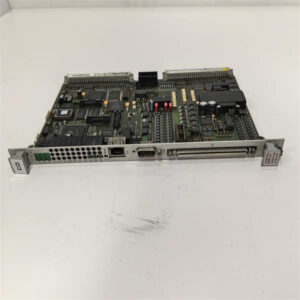 DATEL ICP232.2-5V 029.361114 可编程控制器 - 工业自动化核心，精准控制利器！