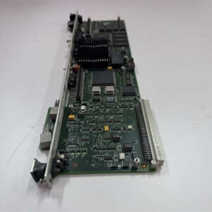 ABB    086444-005 测量处理板