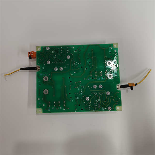 ABB DYSF118B 61430001-XG