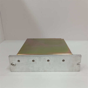 ocapel ST110-310 热敏电阻温度传感器