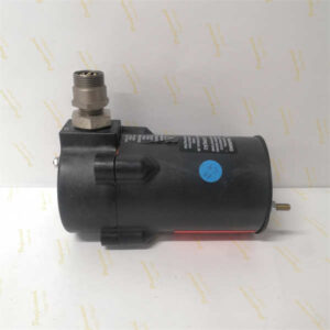 Fireye 85UVF1-1QD UV 火焰探测器 - 凤凰系列，集成式紫外线检测，原装正品！