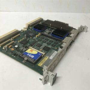 GE V7668A-1310B0 振动变送器 - 燃气轮机核心部件，精准监测！