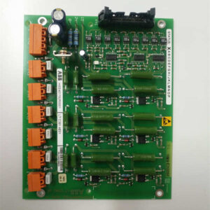 ABB LTC391AE01 HIEE401782R0001 模拟/数字接口模块 – 原装正品，库存稳定！