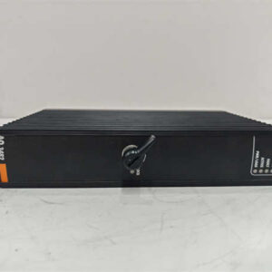 TRICONEX AO3082 三模冗余(TMR)模拟量输出模块
