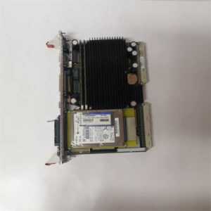 ABB PFSK165 | 3BSE027778R1 | VP74201-933CW07 | 工业服务器板 - 轧钢平直度测量的核心智能单元