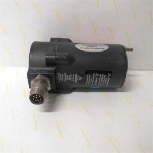 Fireye 85UVF1-1QD 集成式紫外线（UV）火焰扫描器