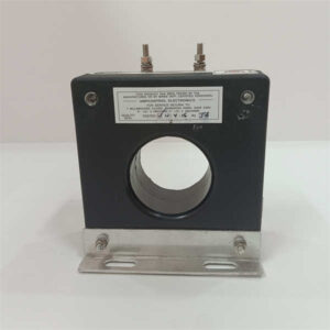 Ampcontrol 101658 EL500S60 EL500S-1-60ID 漏电保护继电器