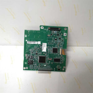 WOODWARD 5437-1067A 显示PCB电路板