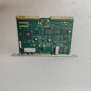 GE IC698RMX016-ED 冗余存储交换模块 - RX7i核心，数据共享不掉线！