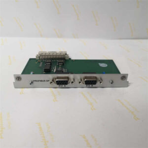 PILZ  A.F.051.501 08.04 图形HMI系列数据记录器