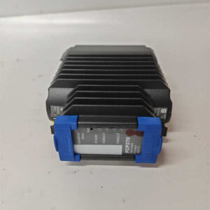 FOXBORO FCP270 P0917YZ 控制处理器 – 分布式DCS核心模块