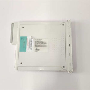 ABB P8431 TMR 模拟量输入模块 - Plantguard安全系统核心，高精度采集！