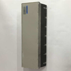 ABB 129740-002 智能输入/输出 (I/O) 接口模块