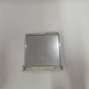 ABB 216NG63A HESG441635R1 HESG216879‑K 伺服/数字输出模块 – 16路隔离输出，工业应用！