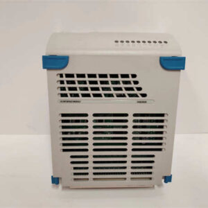 EMERSON 5X00226G02 通讯模块｜Ovation系统核心IO桥梁