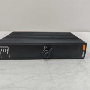 TRICONEX 3481 模拟量输出模块