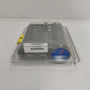 CC-PUIO31 HONEYWELL 输入/输出(I/O)模块