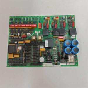GE DS200DCFBG2BNC MRP420024 流反馈电源板