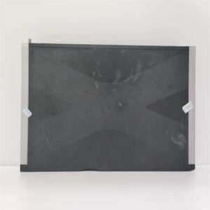 HIMA X-DO2401 数字输出模块 985210203 - HIMax冗余控制专用输出卡件