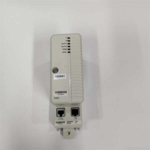 高性能 CI873K01 3BSE058899R1 接口模块 | ABB 800xA专用