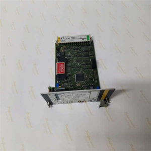 EMERSON EPRO A6370D - 超速保护监测仪，AMS 6300 SIS 核心，SIL 3 认证！