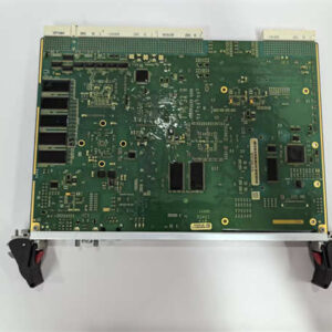 CCC MCP-1004：透平机械核心处理器，防喘振与性能优化专家！