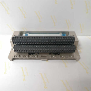 GE IS430SNUAH1A 输入/输出模块