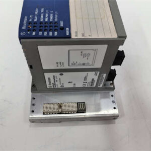 Hirschmann MS4128-L2P 模块化网管型工业以太网交换机