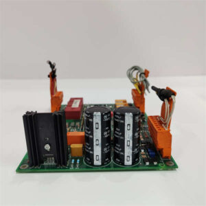 ABB DYTP600A 61430001-ZY  通信模块 / 数字信号处理器 (DSP) 模块 | DCS精准控制之选