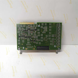 PILZ 680003  4869L4 + 4753L4 安全卡或安全模块