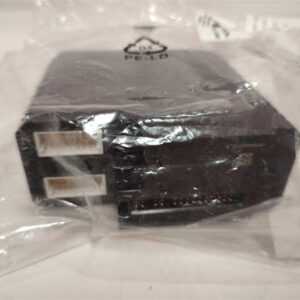 EMERSON KJ3203X1-BA2 DeltaV 离散量输入模块 - 32通道干接点！