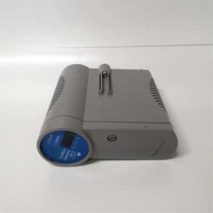 HONEYWELL CC-IP0101 PROFIBUS DP 网关模块 - 工业通信利器，现货速发！