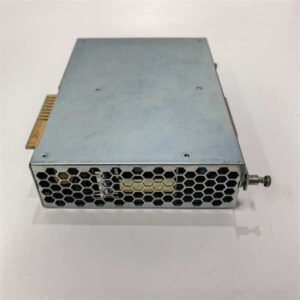 ENTERASYS SSA-AC-PS-625W 625W交流电源模块 - S系列交换机专用，冗余高可用！