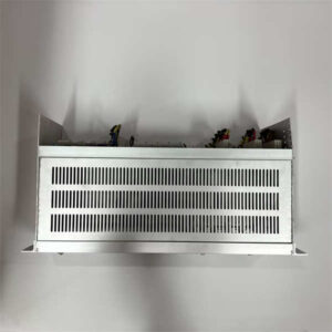 GE D20EME 2400-21004 以太网/内存扩展模块 - D20/D200系统高速通信升级！