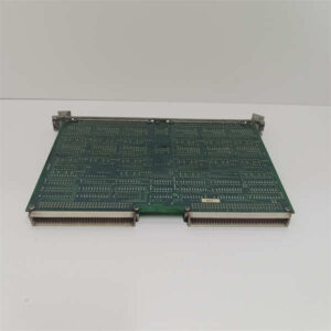 GE VMIVME1150 原装正品 光耦数字量输入板，支持多种接口与协议