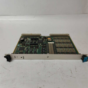 VIBRO-METER VM600 CMC16 200-530-025-014 状态监测卡 - 旋转机械“听诊器”，故障无处遁形！