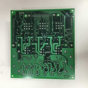 IS200JPDMG1ACC S1AT005-09 GE   主电源分配板/电源分配卡