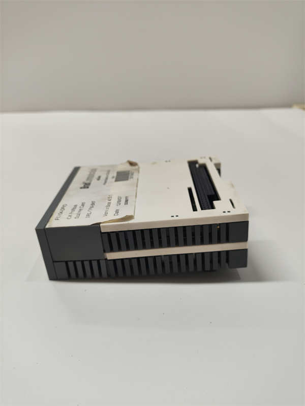 BARD PC104-DPIO DRL-DPM-BKF