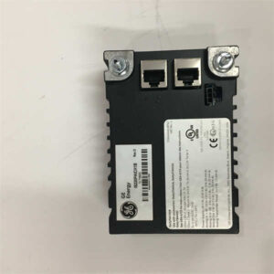 IS220PAICH1B GE 模拟量输入/输出(PAIC)模块